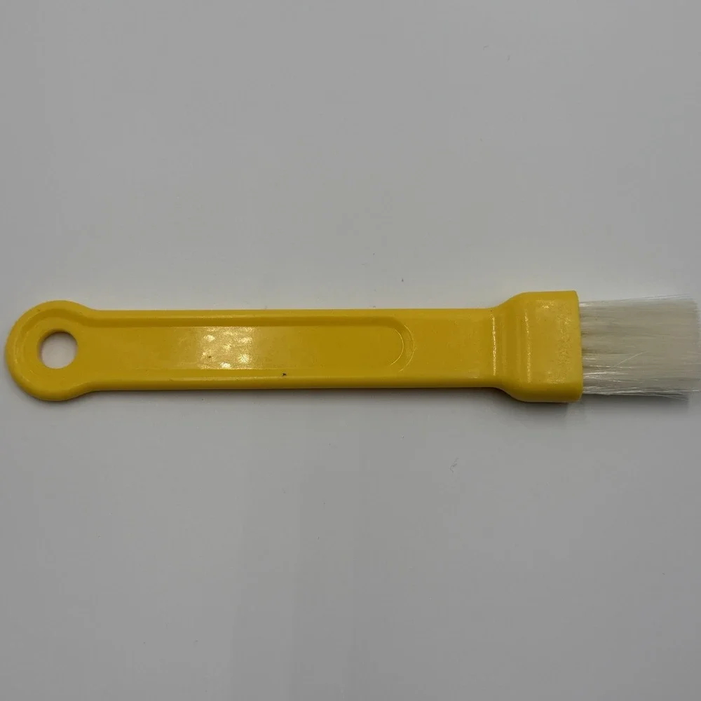 Rubbermaid authentic 1912
